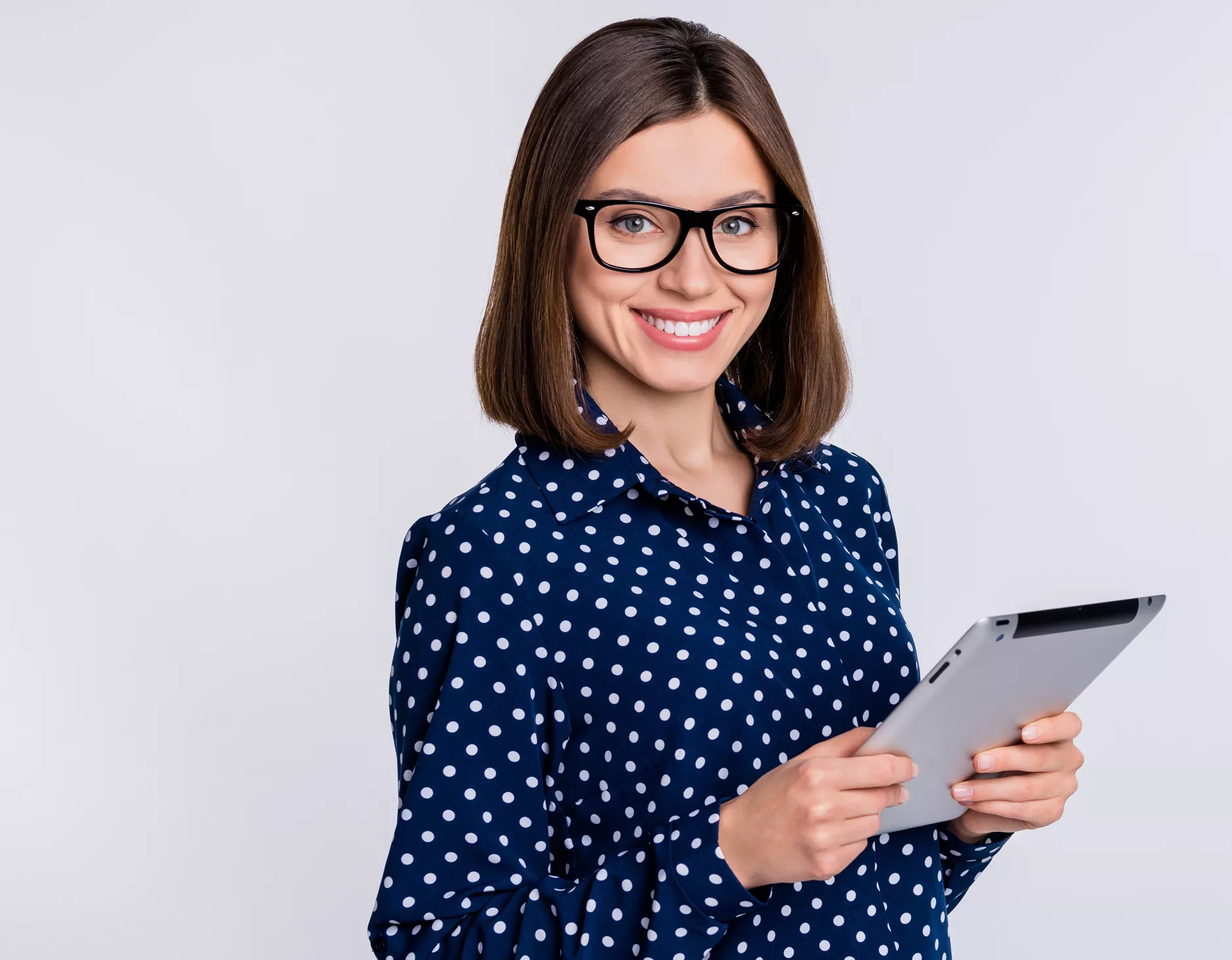 Office Worker