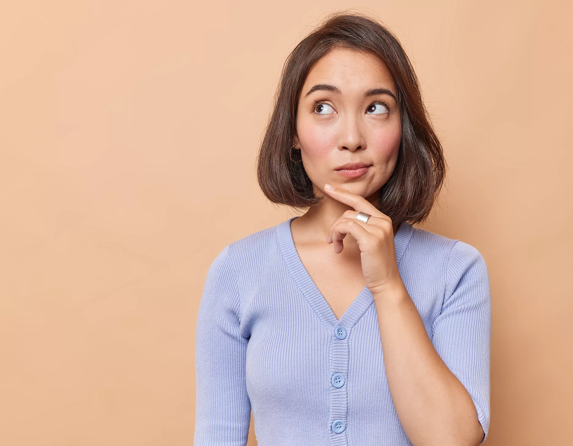 Corporate Vaccination female questions