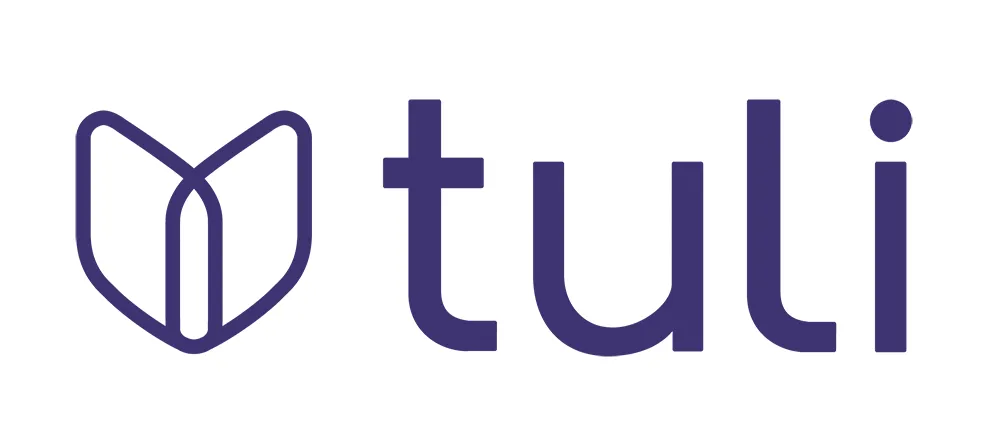 Tuli Health Logo