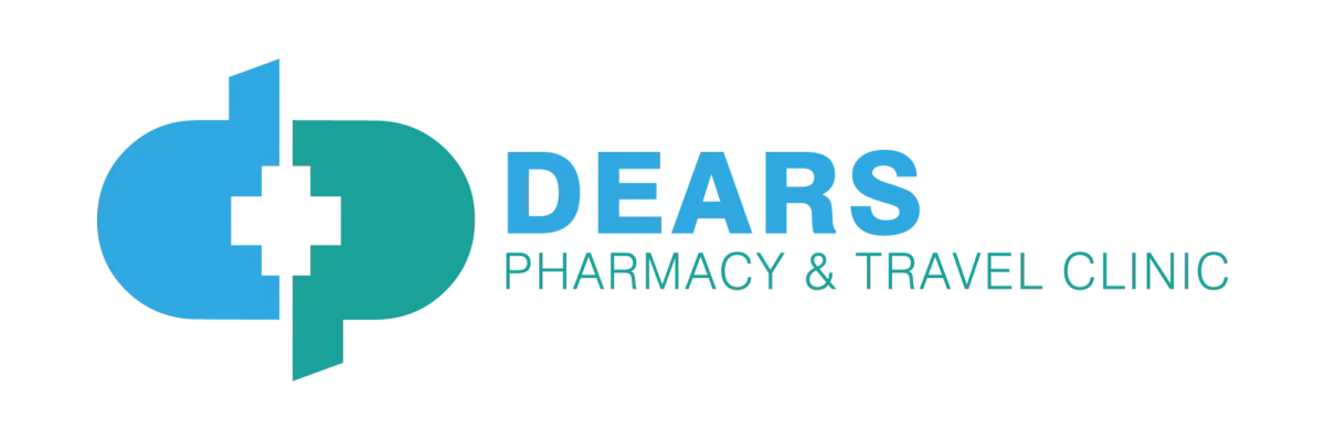 Dears Pharmacy