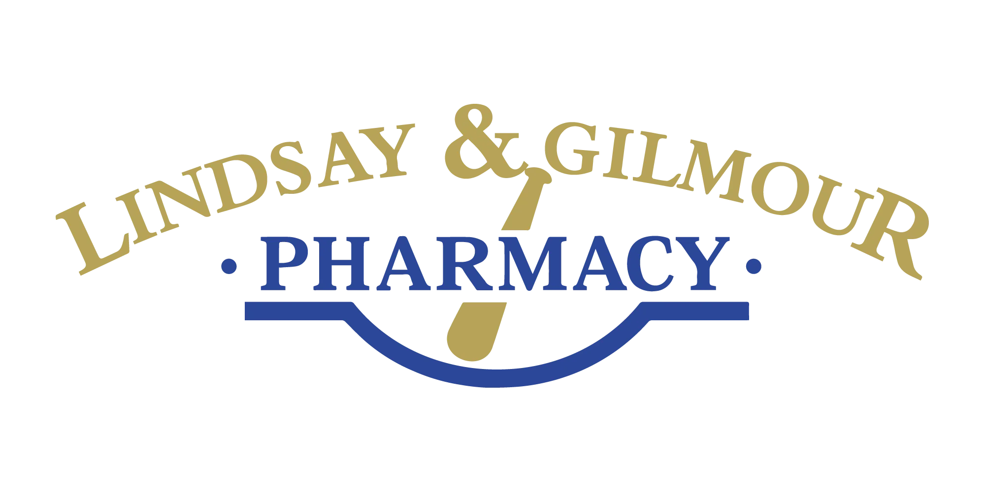lindsay and gilmour pharmacy