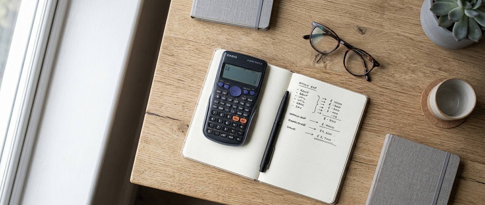 Calculating the per-head cost of a corporate flu voucher programme, pre-pay versus pay-per-activation