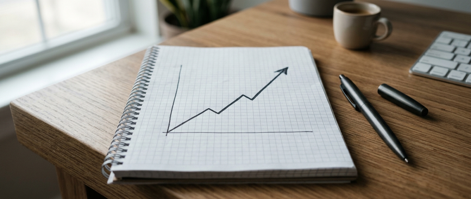 Rising sick pay costs from flu absence under the 2026 day-one SSP change